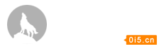 ¼ӹǩԼ18꺫С 
